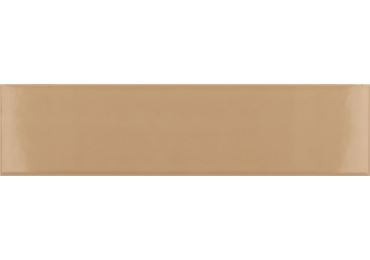 Costa Nova Straw 5X20