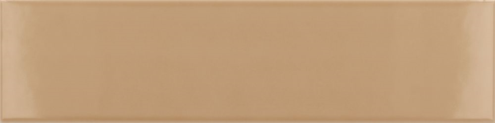 Costa Nova Straw 5X20