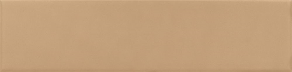 Costa Nova Straw Matt 5X20