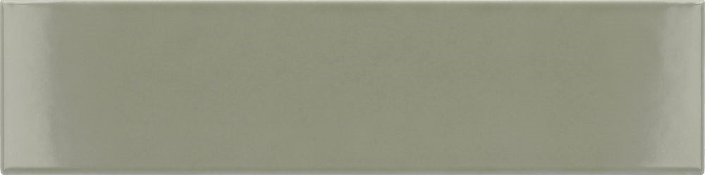 Costa Nova Tansy Green 5X20