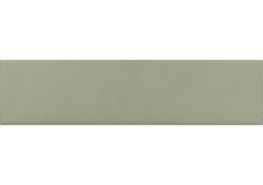Costa Nova Tansy Green Mat 5X20