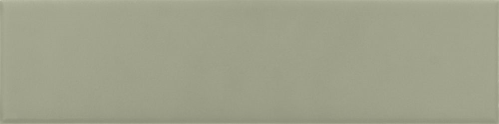 Costa Nova Tansy Green Mat 5X20