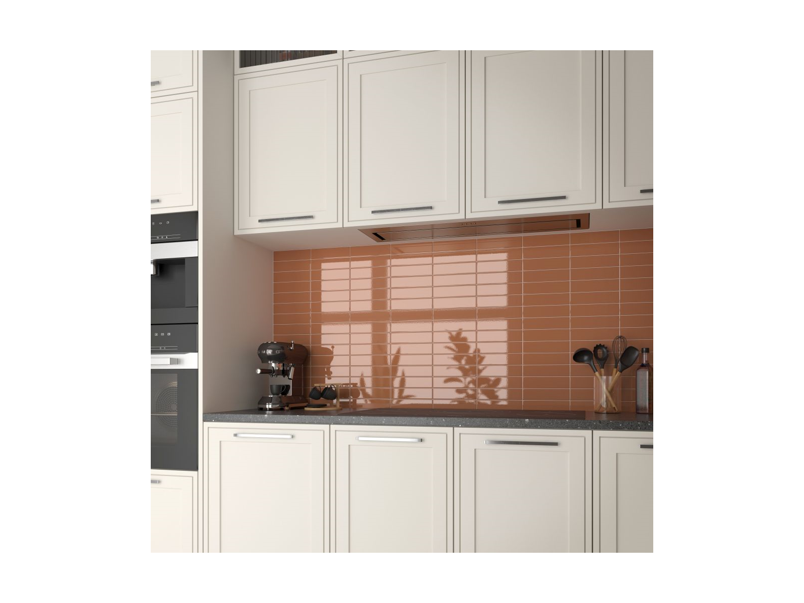 Costa Nova Terra 5X20 Costa Nova Terra 5X20