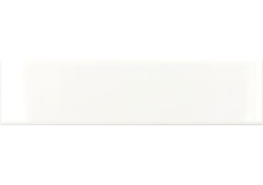 Costa Nova White 5X20