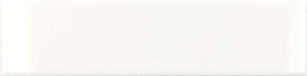 Costa Nova White 5X20