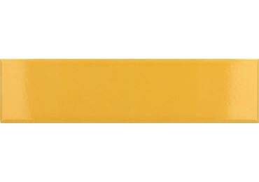Costa Nova Yellow 5X20