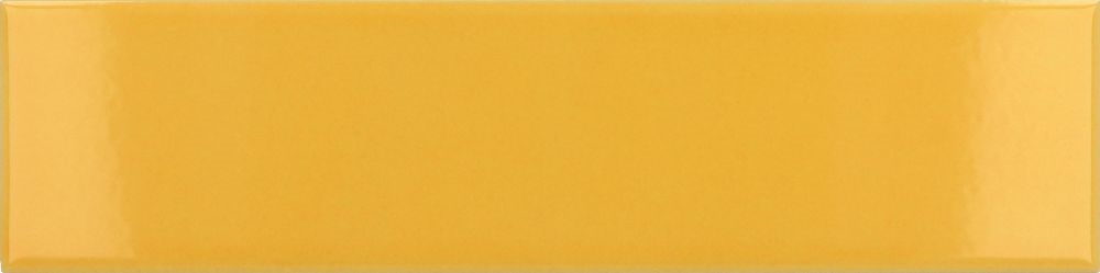 Costa Nova Yellow 5X20