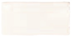 Cotswold Bianco 15x7,5