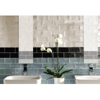 Cotswold Bianco 15x7,5