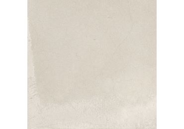 Cottage Almond 33,15X33,15