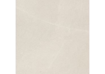 Cottage Antislip Almond 33,15X33,15