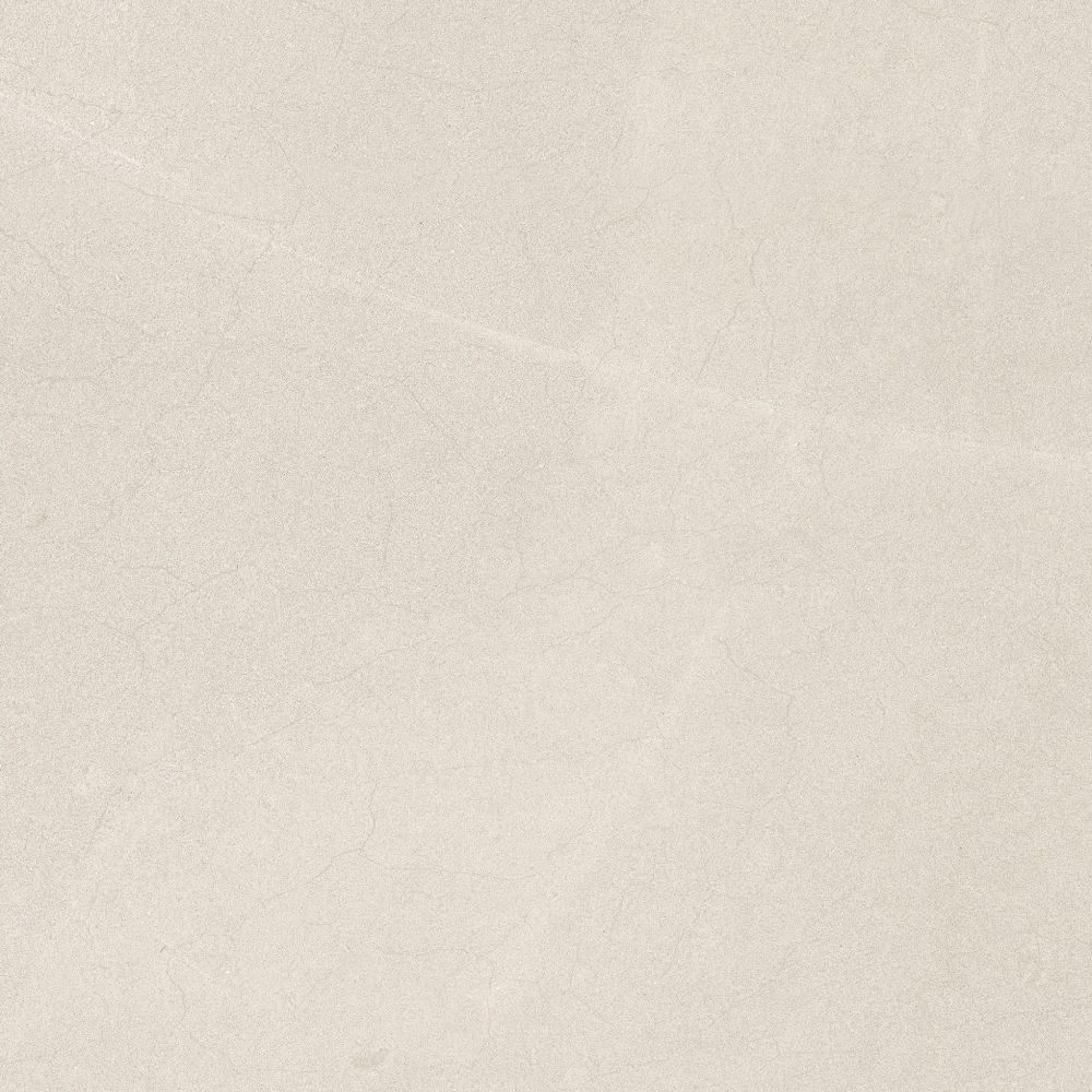 Cottage Antislip Almond 33,15X33,15