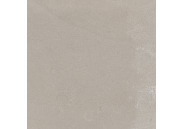Cottage Antislip Greige 33,15X33,15