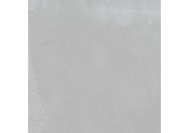 Cottage Antislip Grey 33,15X33,15