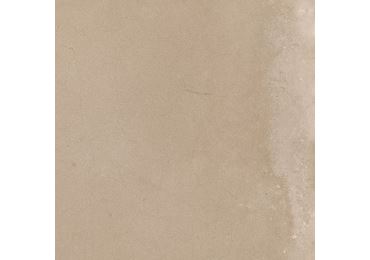 Cottage Antislip Natural 33,15X33,15