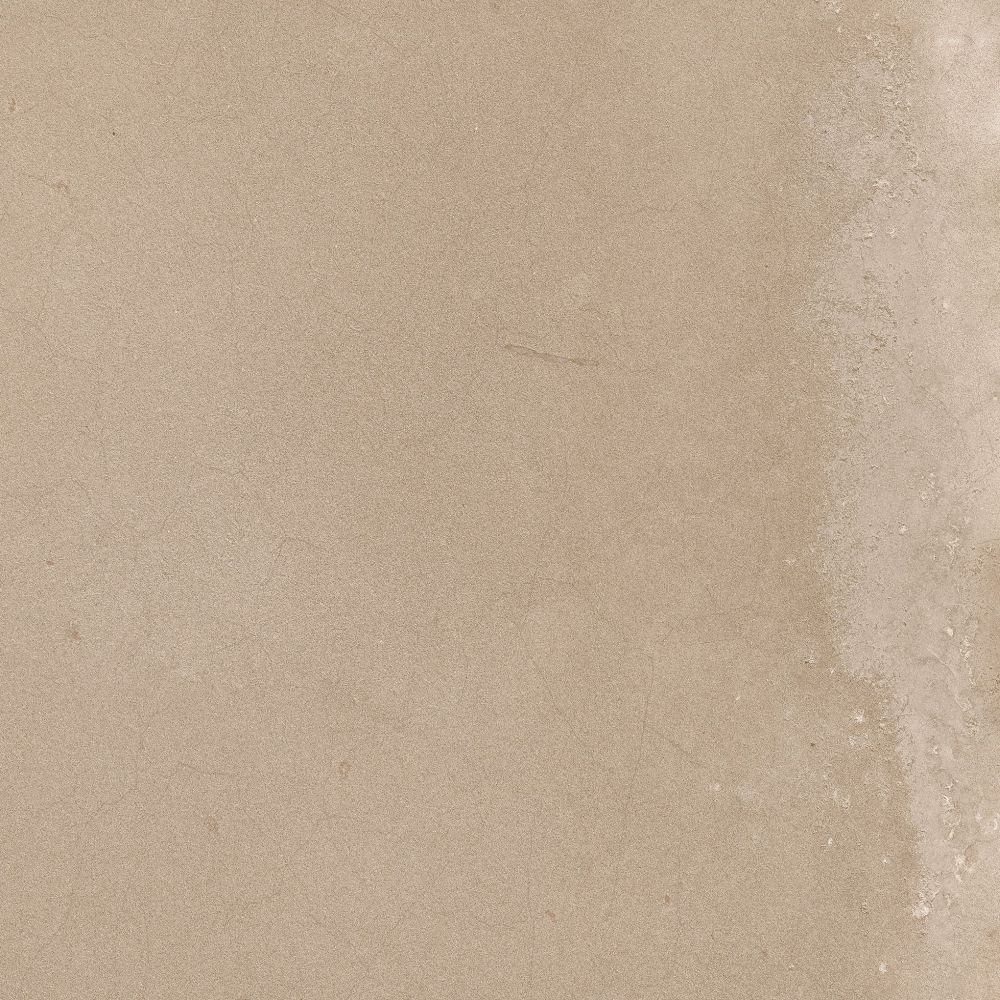 Cottage Antislip Natural 33,15X33,15