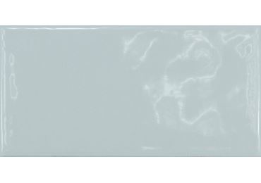 Cottage Ash Blue 7,5X15