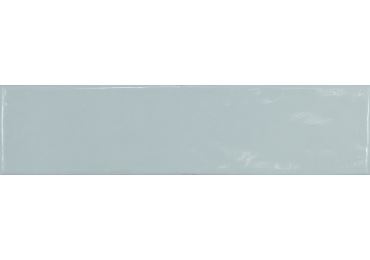 Cottage Ash Blue 7,5X30