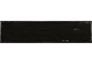 Cottage Black 7,5X30