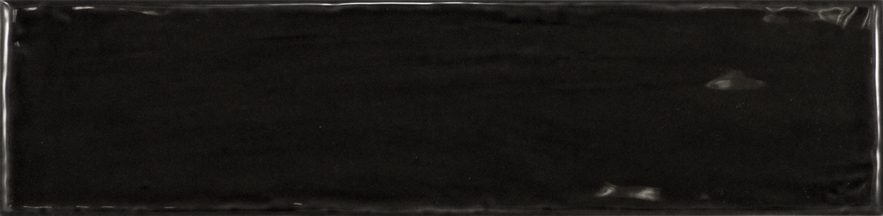 Cottage Black 7,5X30