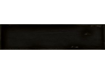 Cottage Black Matt 7,5X30