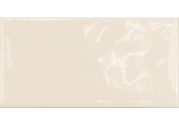 Cottage Cream 7,5X15