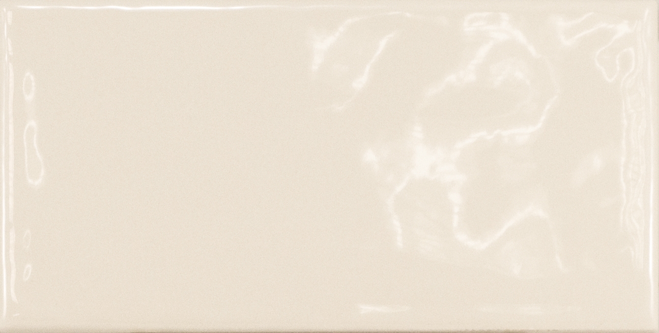 Cottage Cream 7,5X15