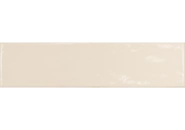 Cottage Cream 7,5X30