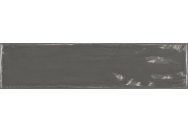 Cottage Dark Grey 7,5X30