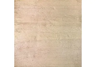 Cottage Dune 60X60