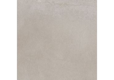 Cottage Greige 33,15X33,15