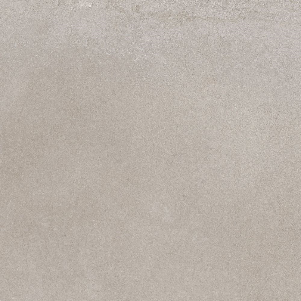 Cottage Greige 33,15X33,15