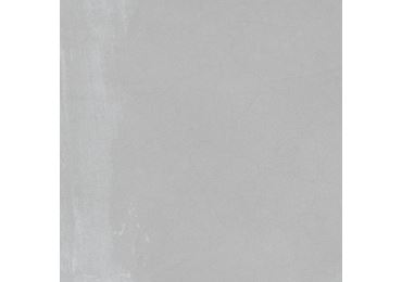 Cottage Grey 33,15X33,15