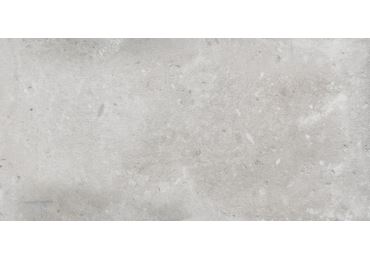Cottage Grey 7X14