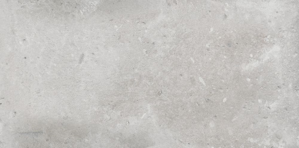 Cottage Grey 7X14