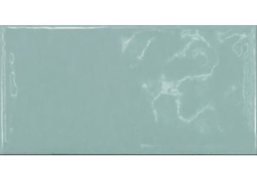 Cottage Jade 7,5X15