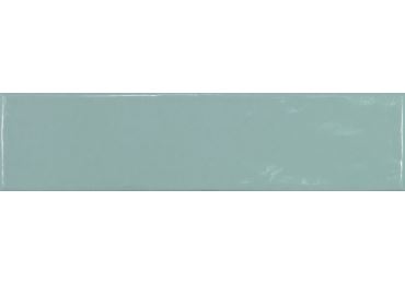 Cottage Jade 7,5X30