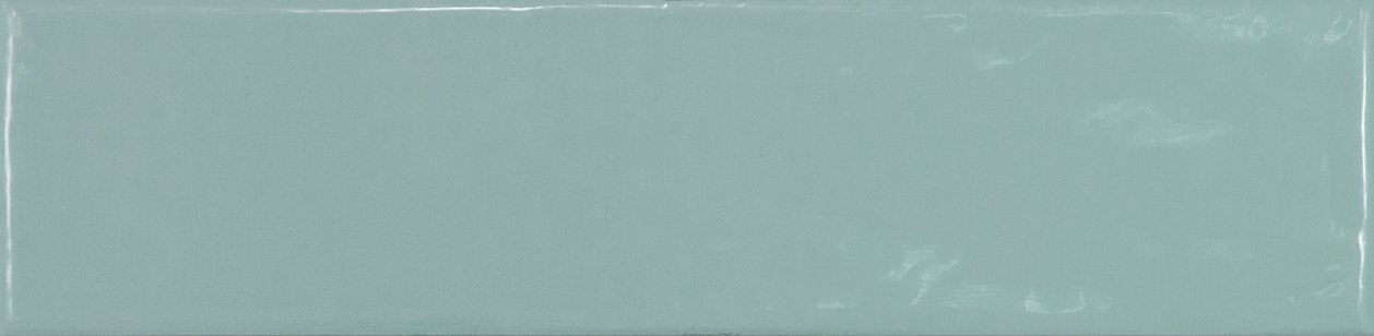 Cottage Jade 7,5X30