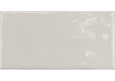 Cottage Light Grey 7,5X15