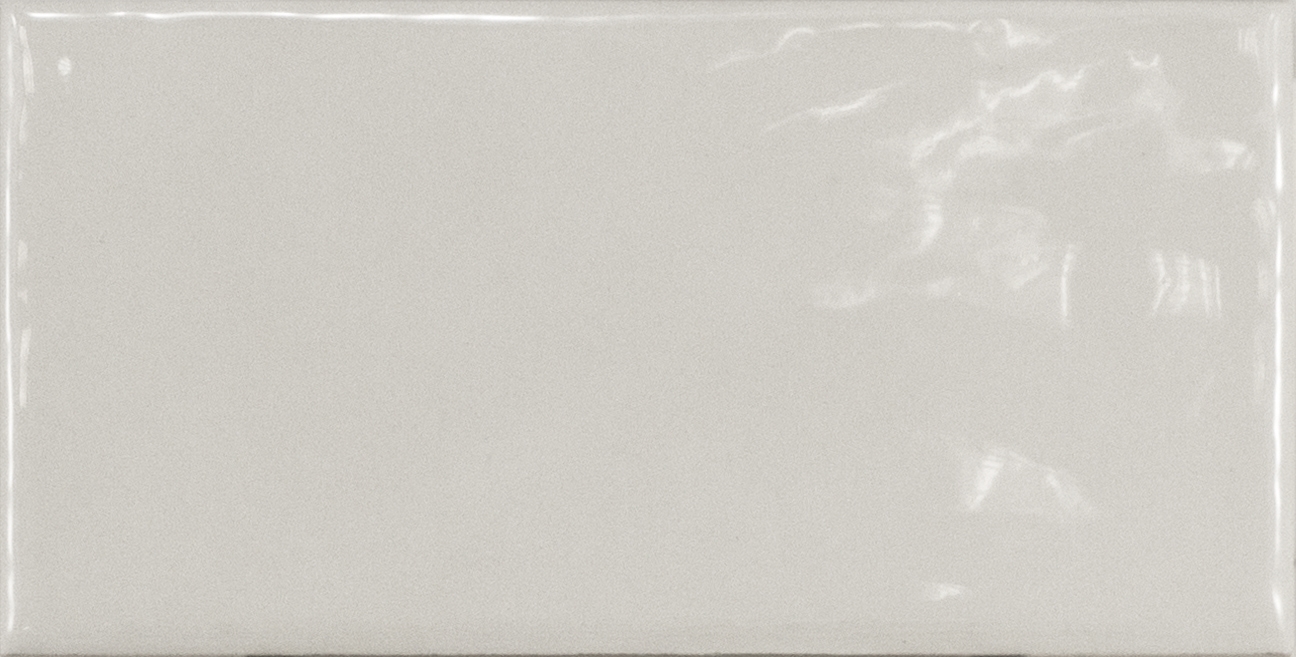 Cottage Light Grey 7,5X15