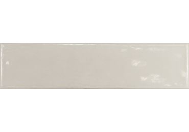Cottage Light Grey 7,5X30