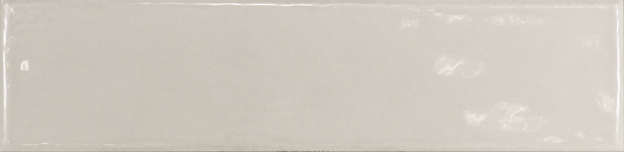 Cottage Light Grey 7,5X30