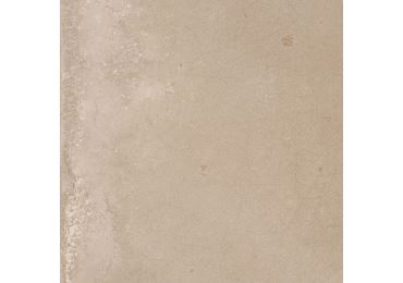 Cottage Natural 33,15X33,15