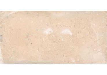Cottage Sand 7X14