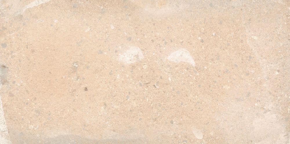 Cottage Sand 7X14