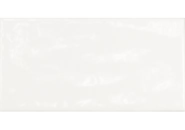 Cottage White 7,5X15