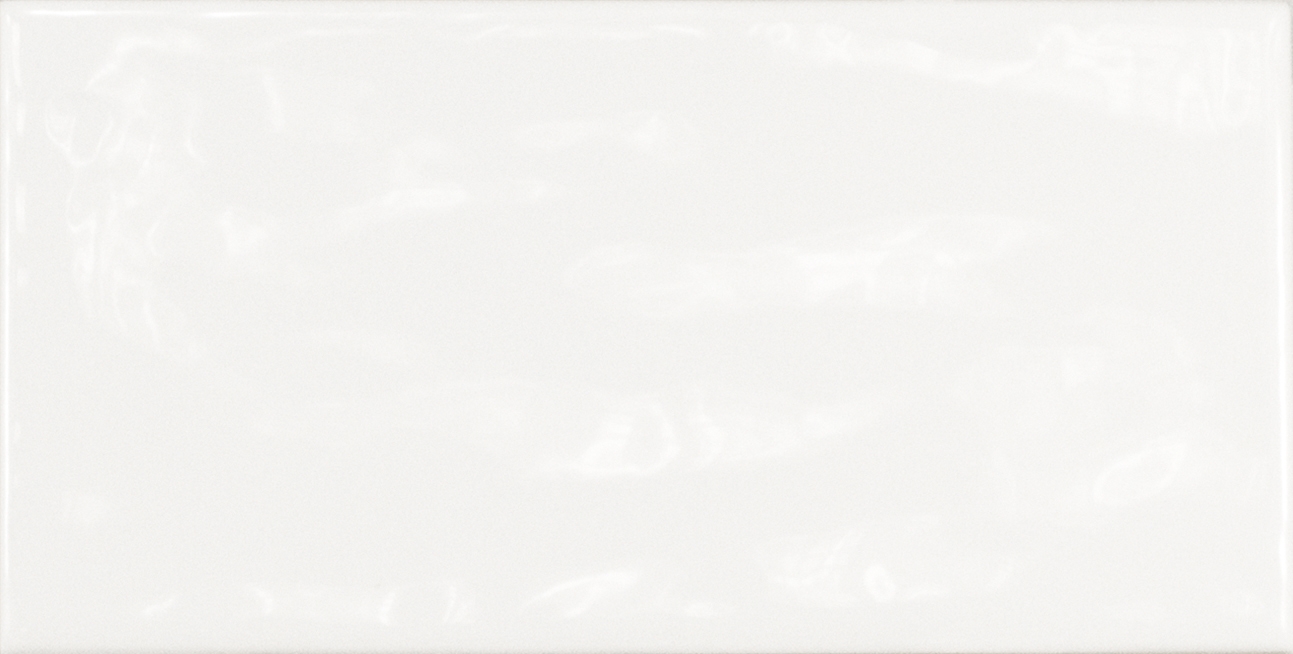 Cottage White 7,5X15