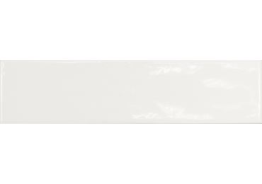Cottage White 7,5X30