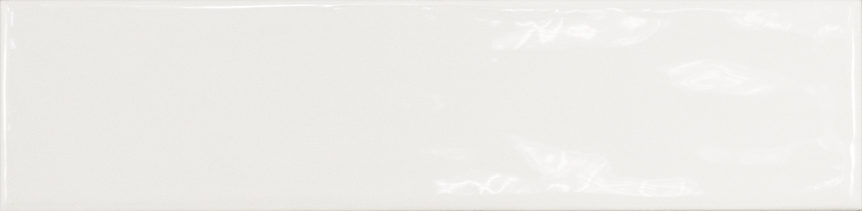 Cottage White 7,5X30