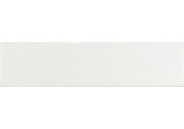 Cottage White Matt 7,5X30